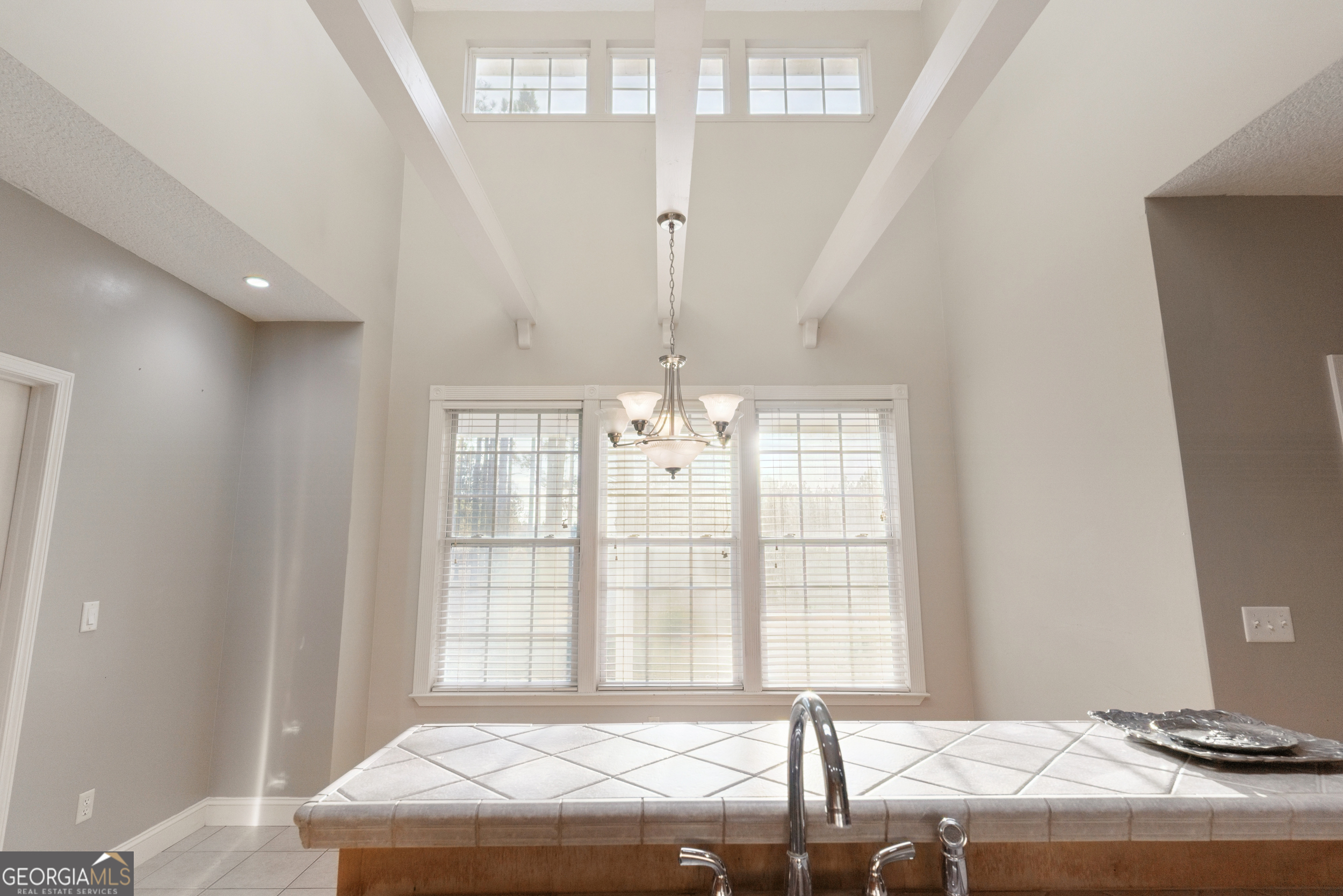 475 Mattox Road Folkston, GA 31537 - Photo 15 of 48