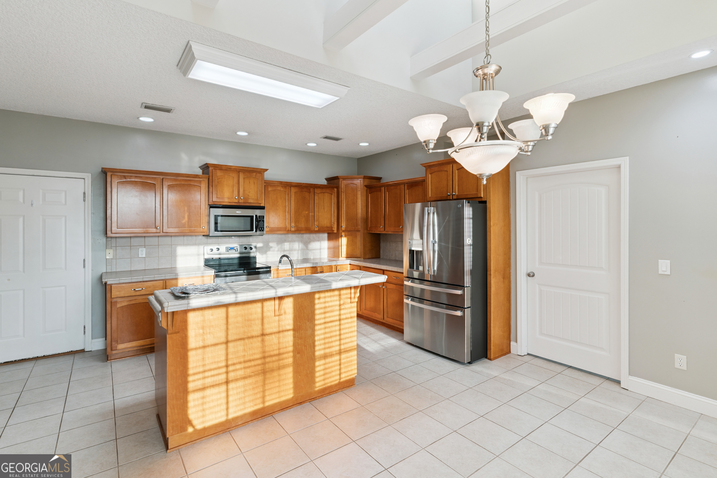 475 Mattox Road Folkston, GA 31537 - Photo 16 of 48