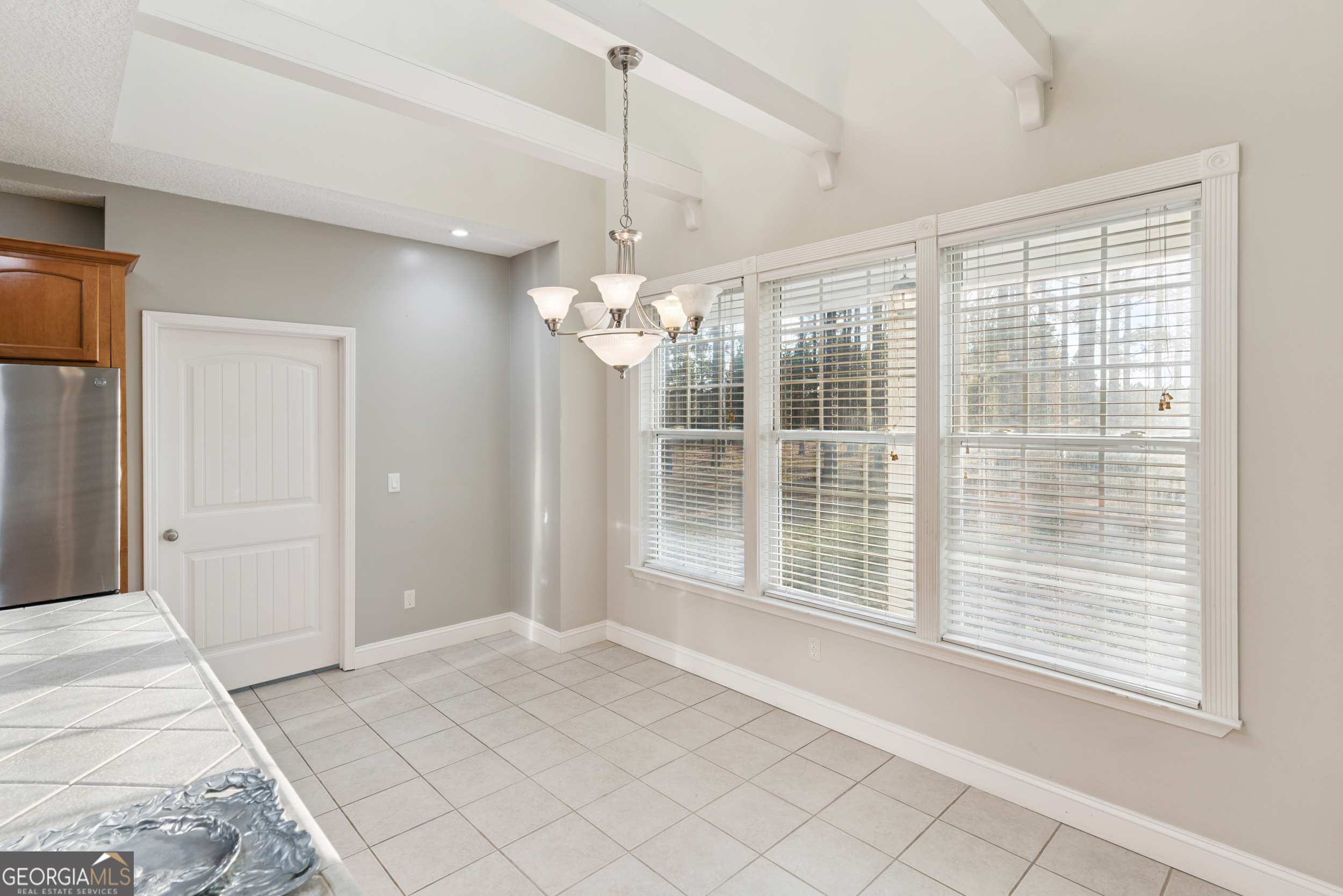 475 Mattox Road Folkston, GA 31537 - Photo 18 of 48