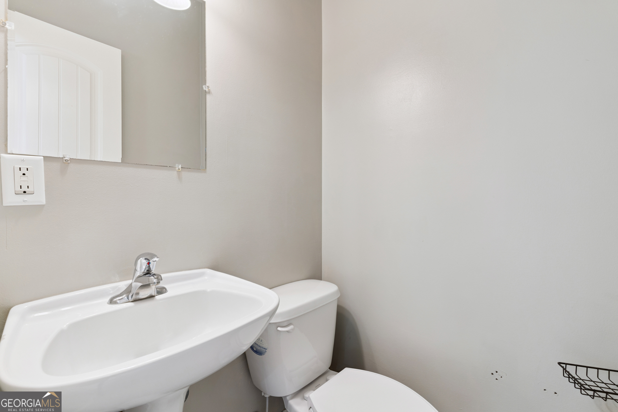 475 Mattox Road Folkston, GA 31537 - Photo 20 of 48