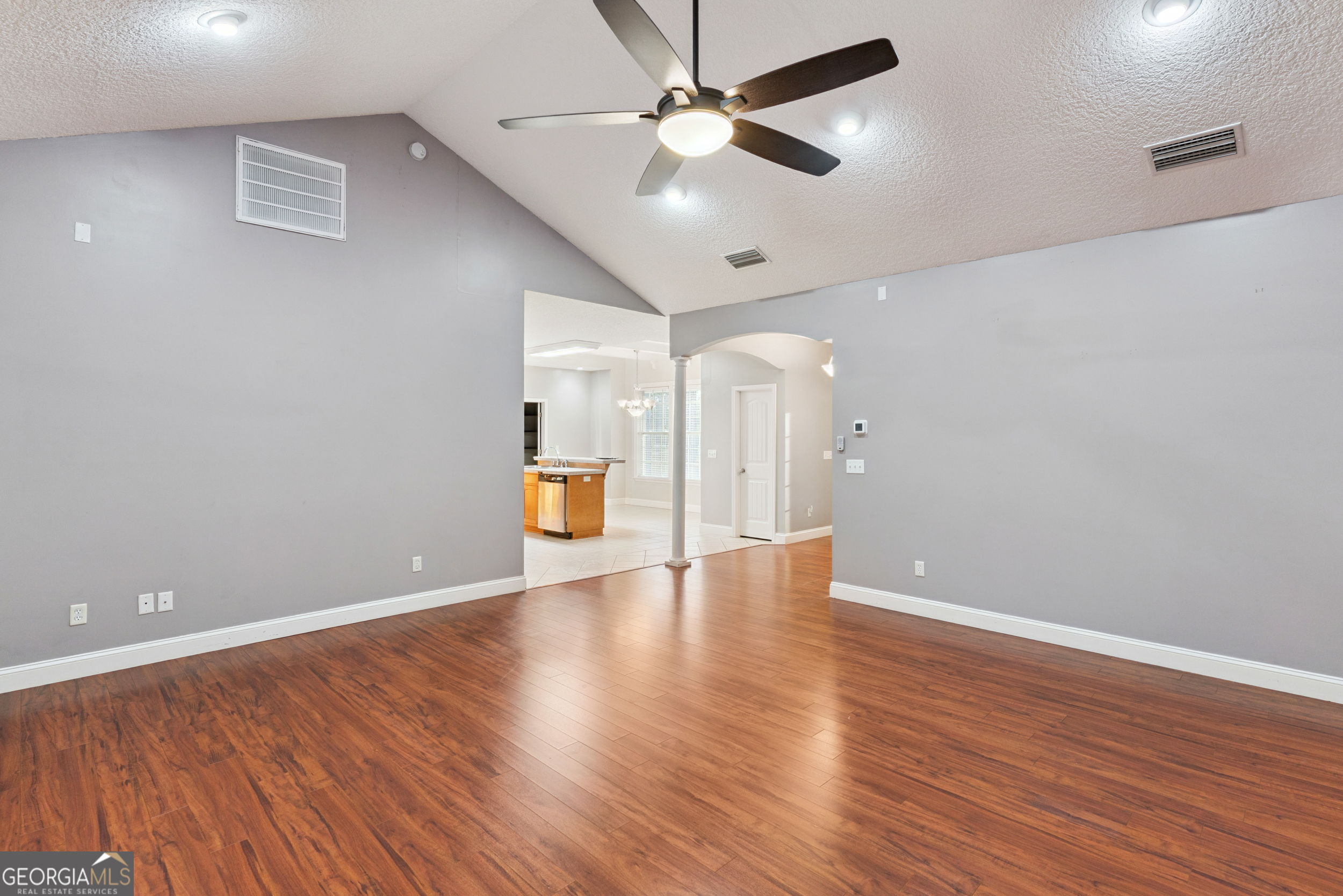 475 Mattox Road Folkston, GA 31537 - Photo 23 of 48