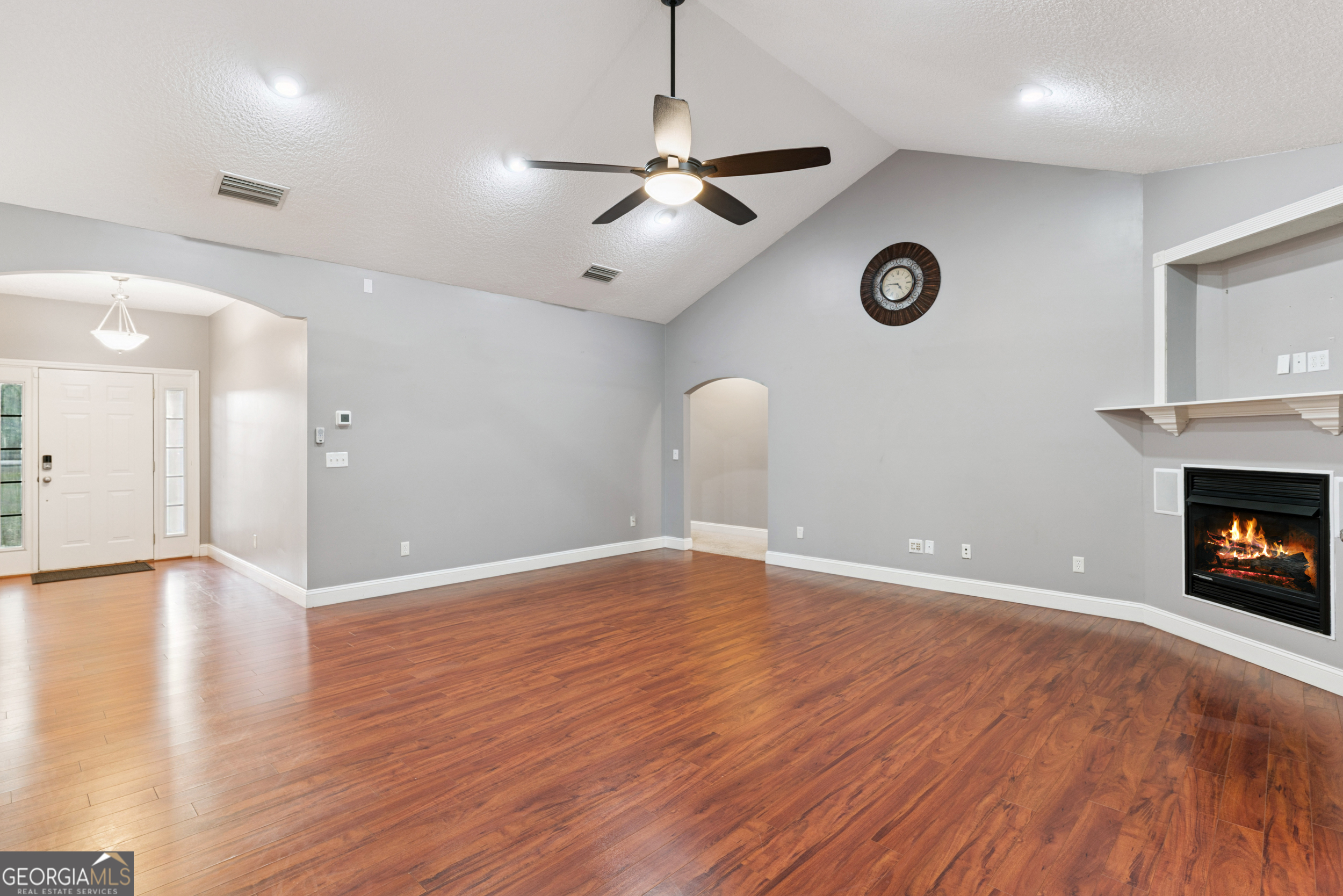 475 Mattox Road Folkston, GA 31537 - Photo 24 of 48