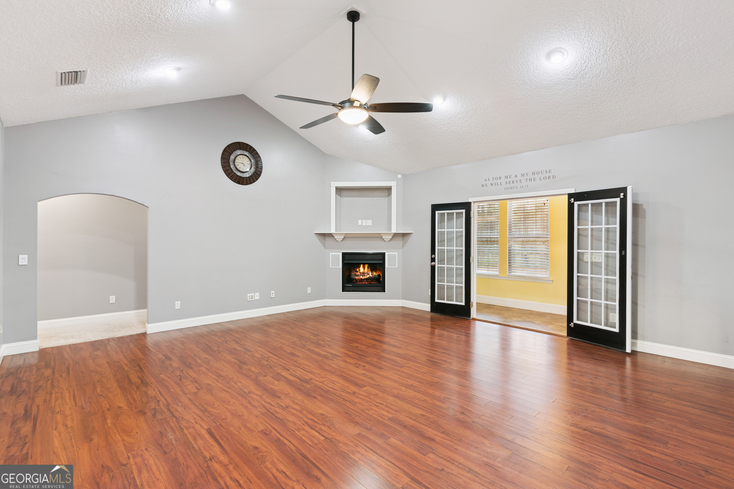 475 Mattox Road Folkston, GA 31537 - Photo 25 of 48