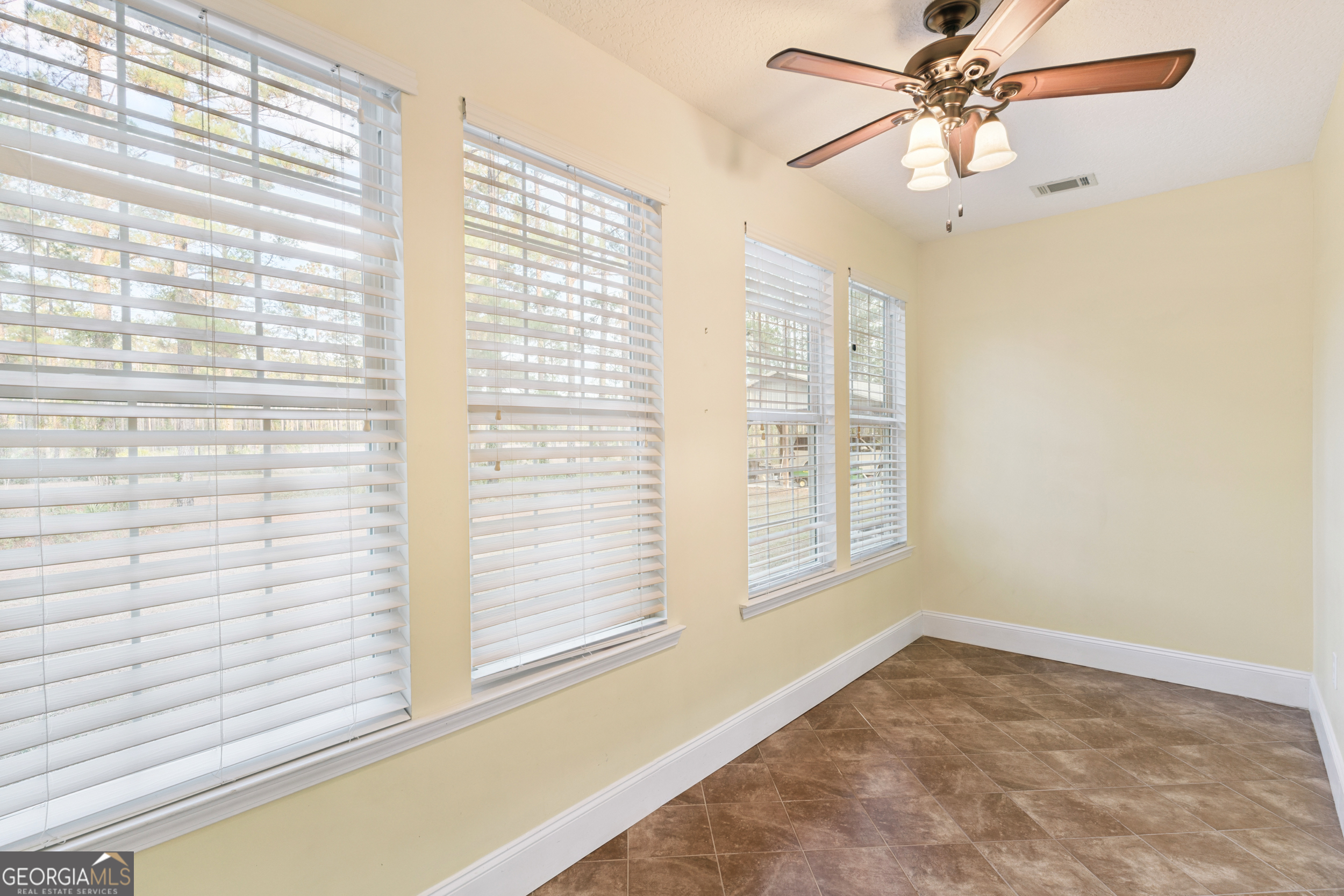 475 Mattox Road Folkston, GA 31537 - Photo 27 of 48