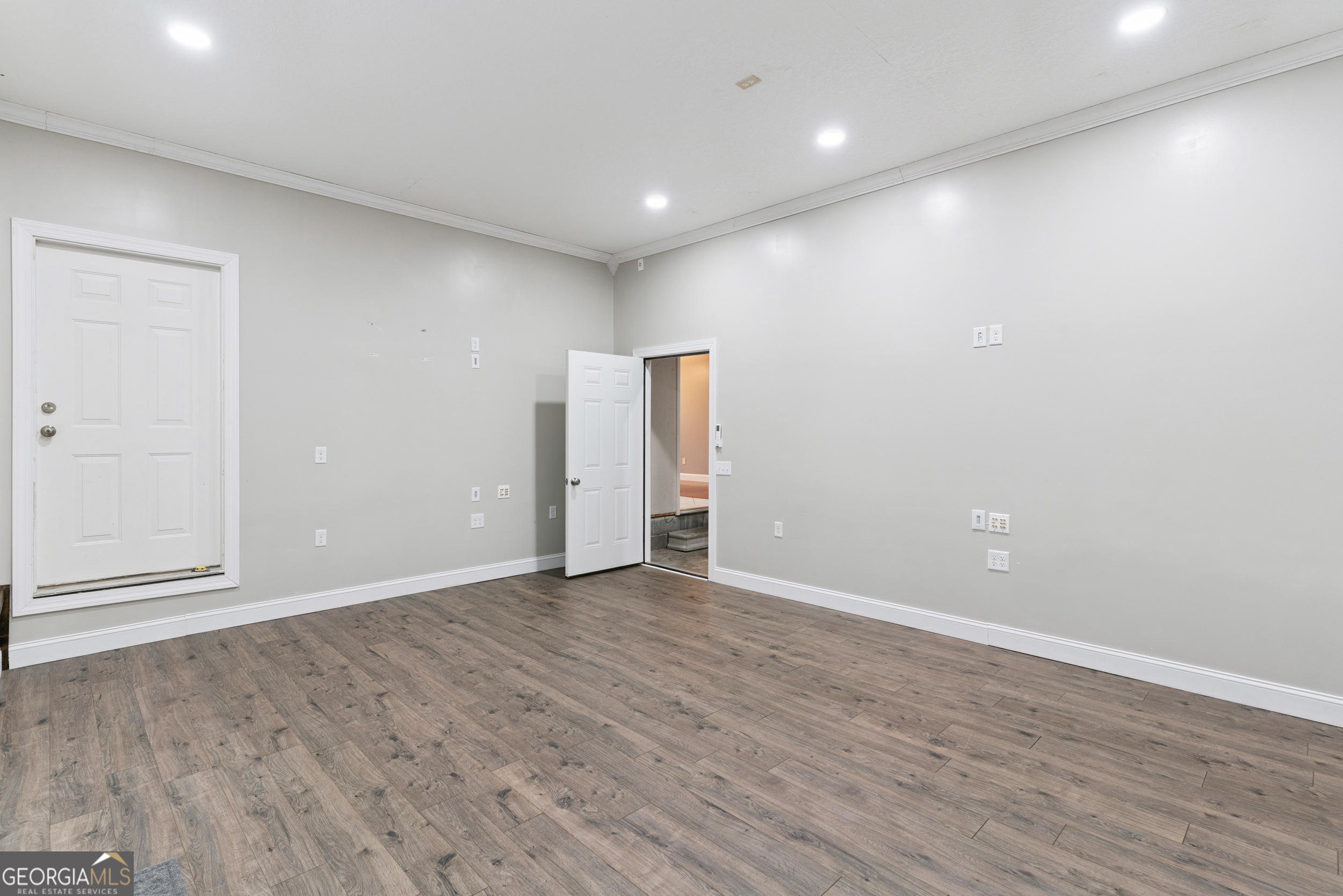 475 Mattox Road Folkston, GA 31537 - Photo 28 of 48