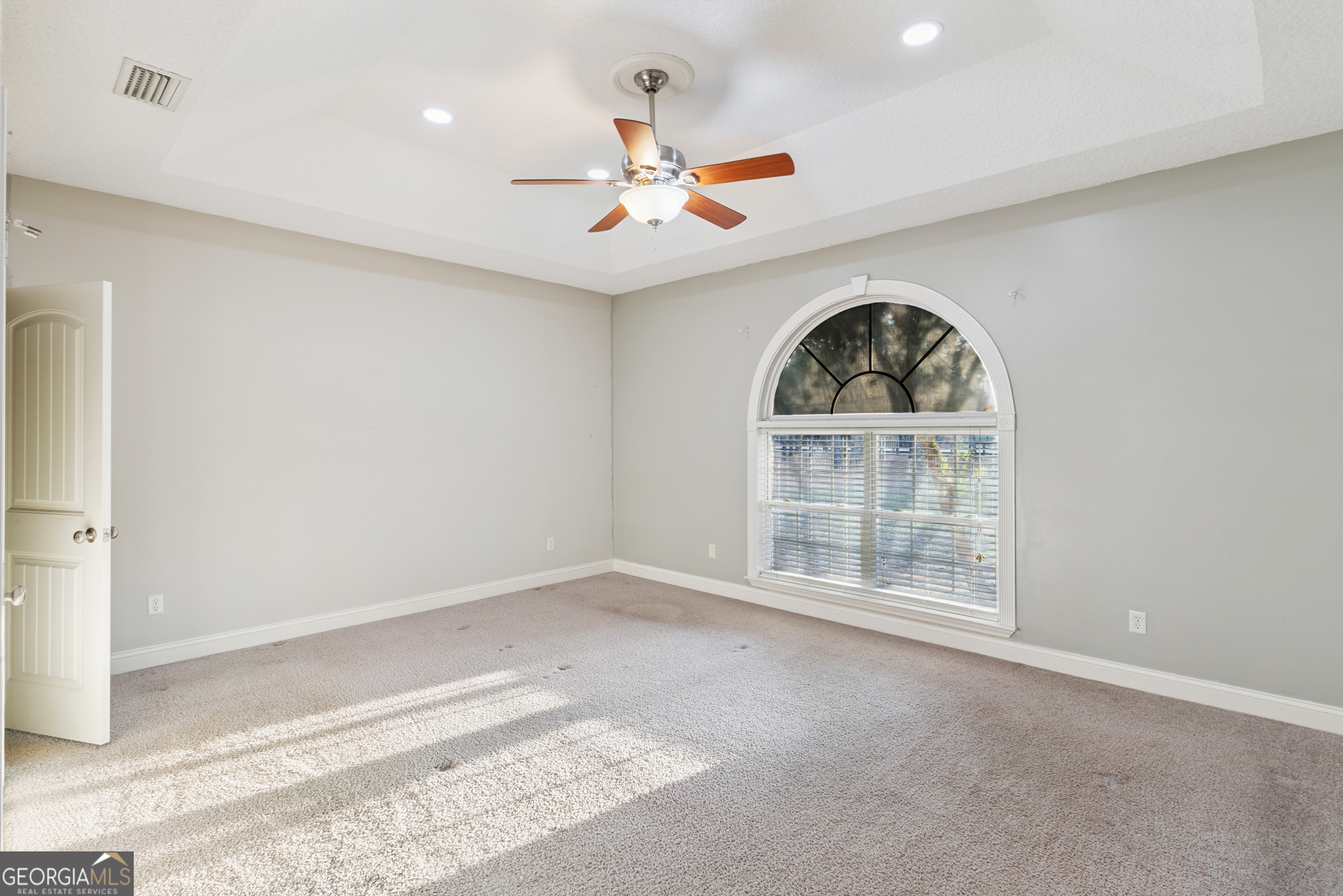 475 Mattox Road Folkston, GA 31537 - Photo 32 of 48