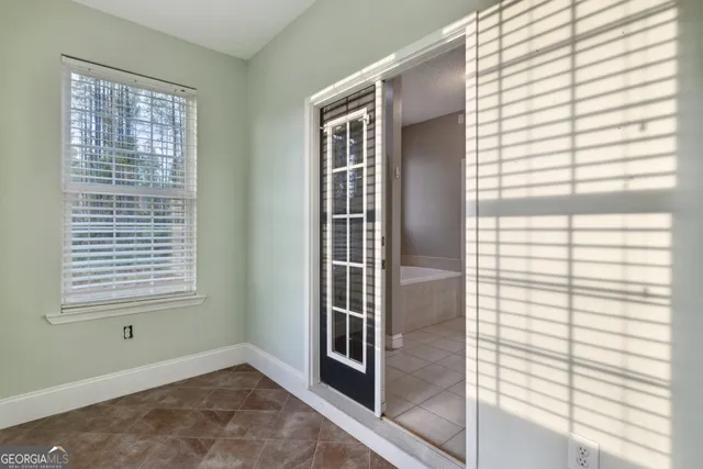 $449,500 | 475 Mattox Road, Folkston, GA 31537