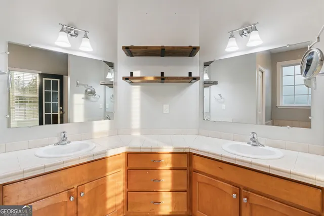 $449,500 | 475 Mattox Road, Folkston, GA 31537