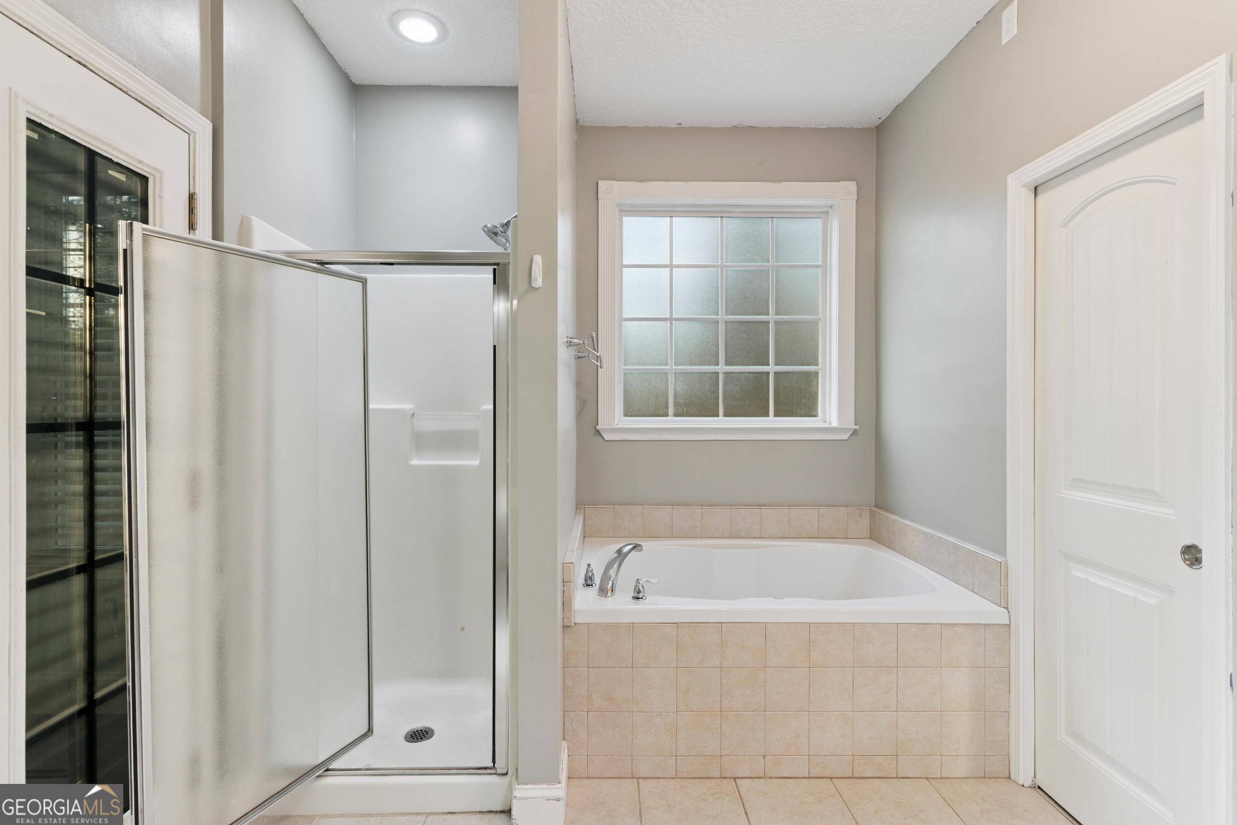 475 Mattox Road Folkston, GA 31537 - Photo 36 of 48