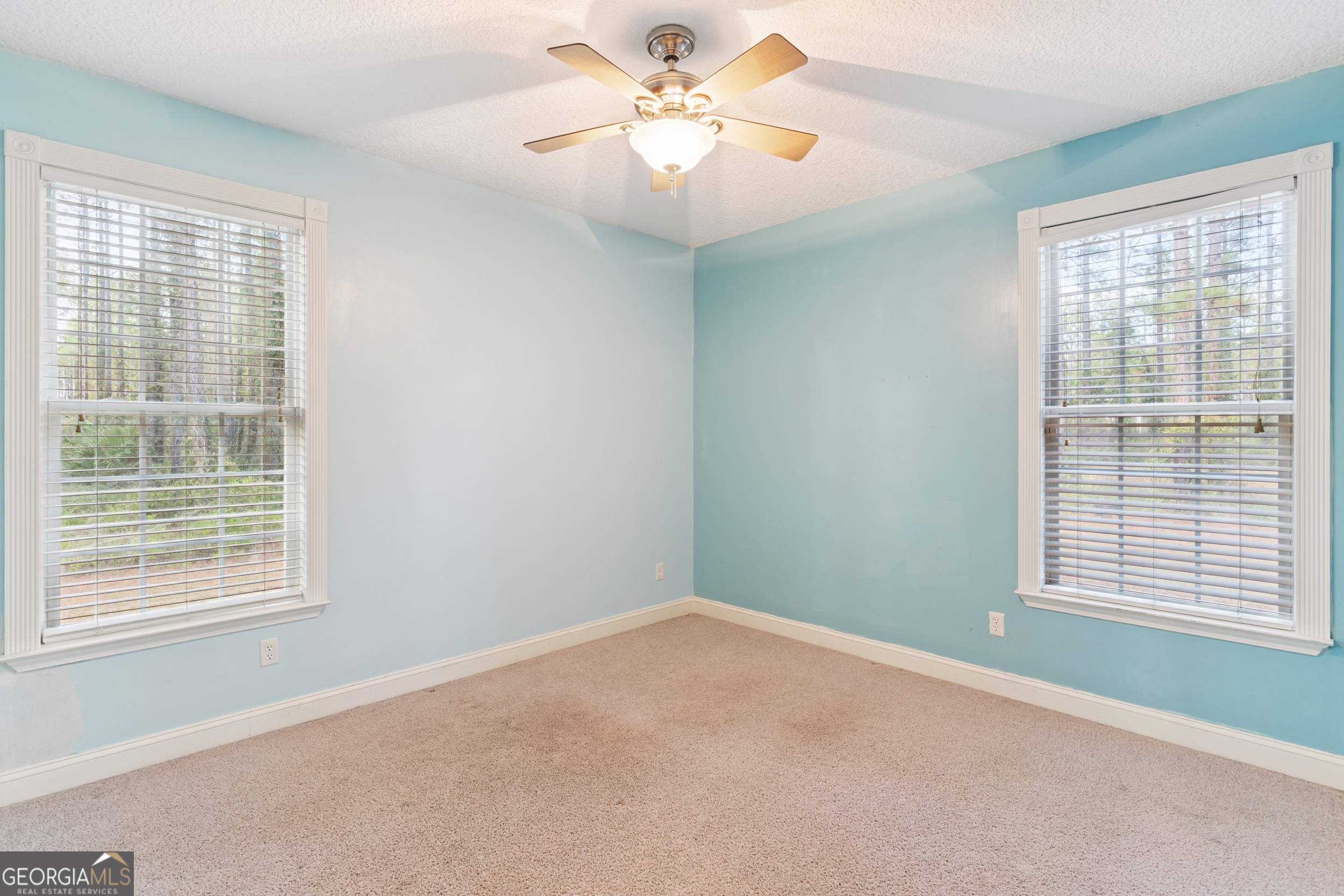 475 Mattox Road Folkston, GA 31537 - Photo 38 of 48