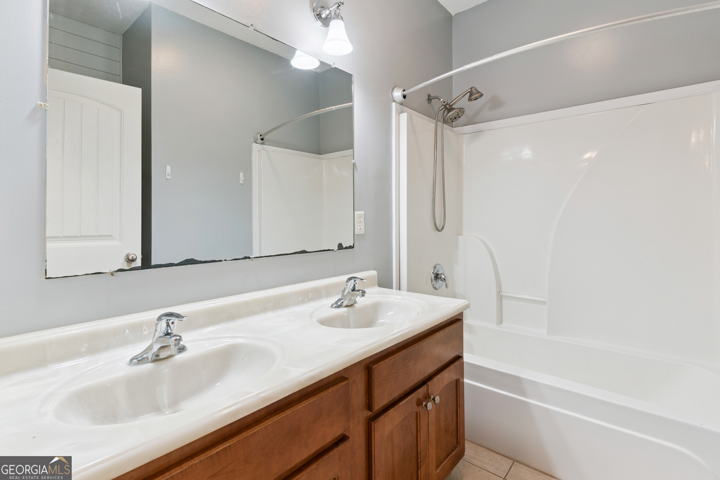 475 Mattox Road Folkston, GA 31537 - Photo 39 of 48