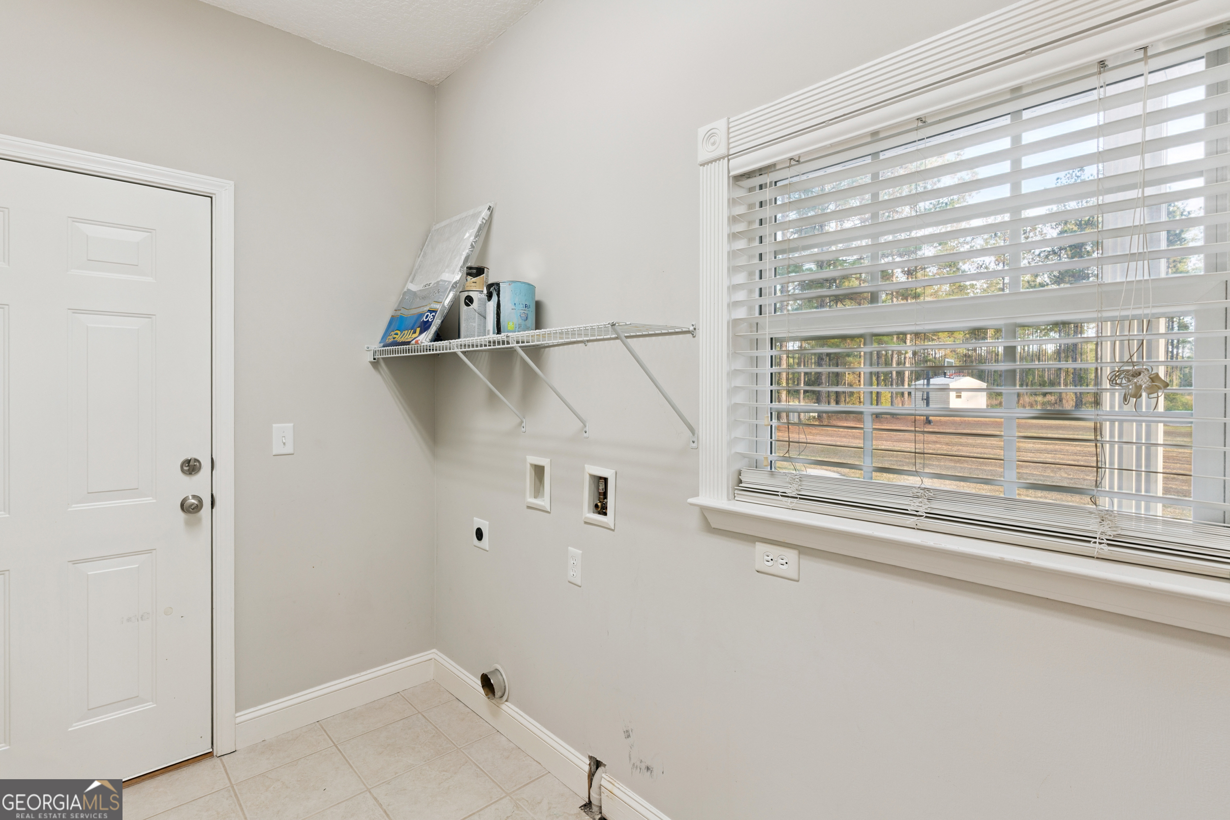 475 Mattox Road Folkston, GA 31537 - Photo 41 of 48