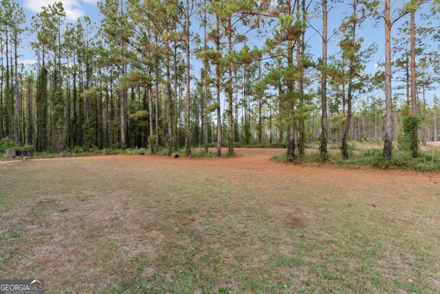 $449,500 | 475 Mattox Road, Folkston, GA 31537