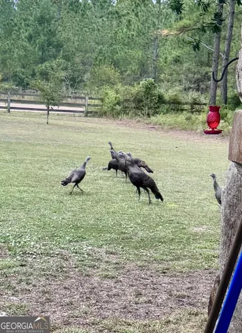 $449,500 | 475 Mattox Road, Folkston, GA 31537