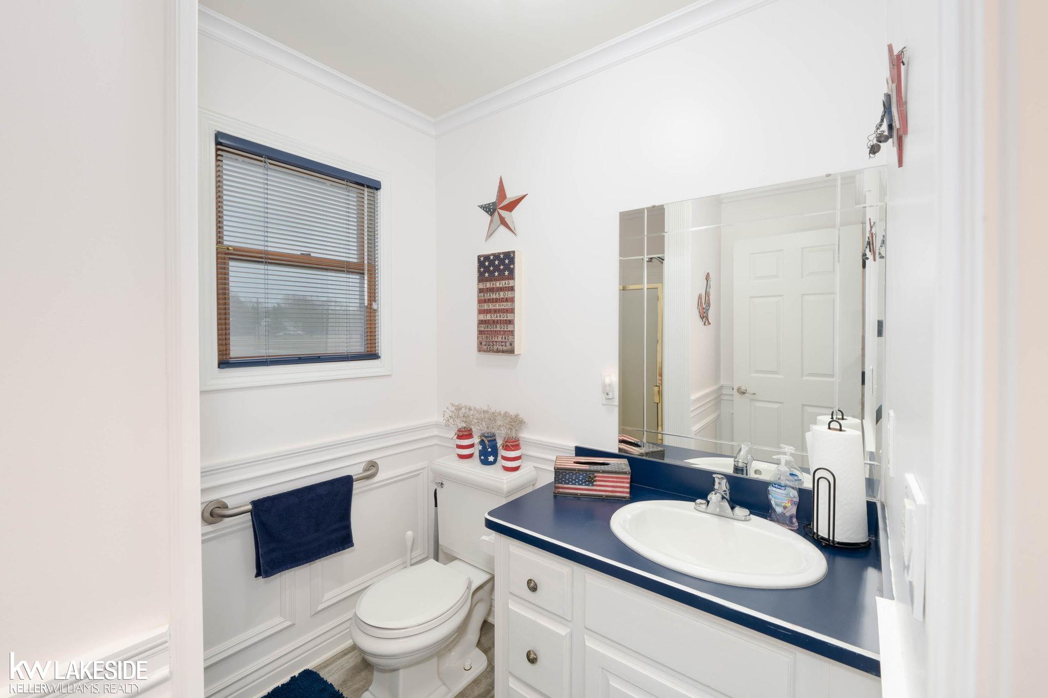 65205 Gramer Road New Haven, MI 48050 - Photo 26 of 83 50104355-30.JPG