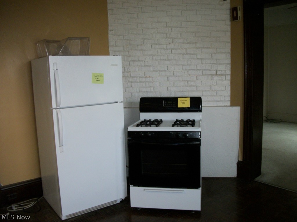 147-149 Columbus Road Bedford, OH 44146 - Photo 6 of 20