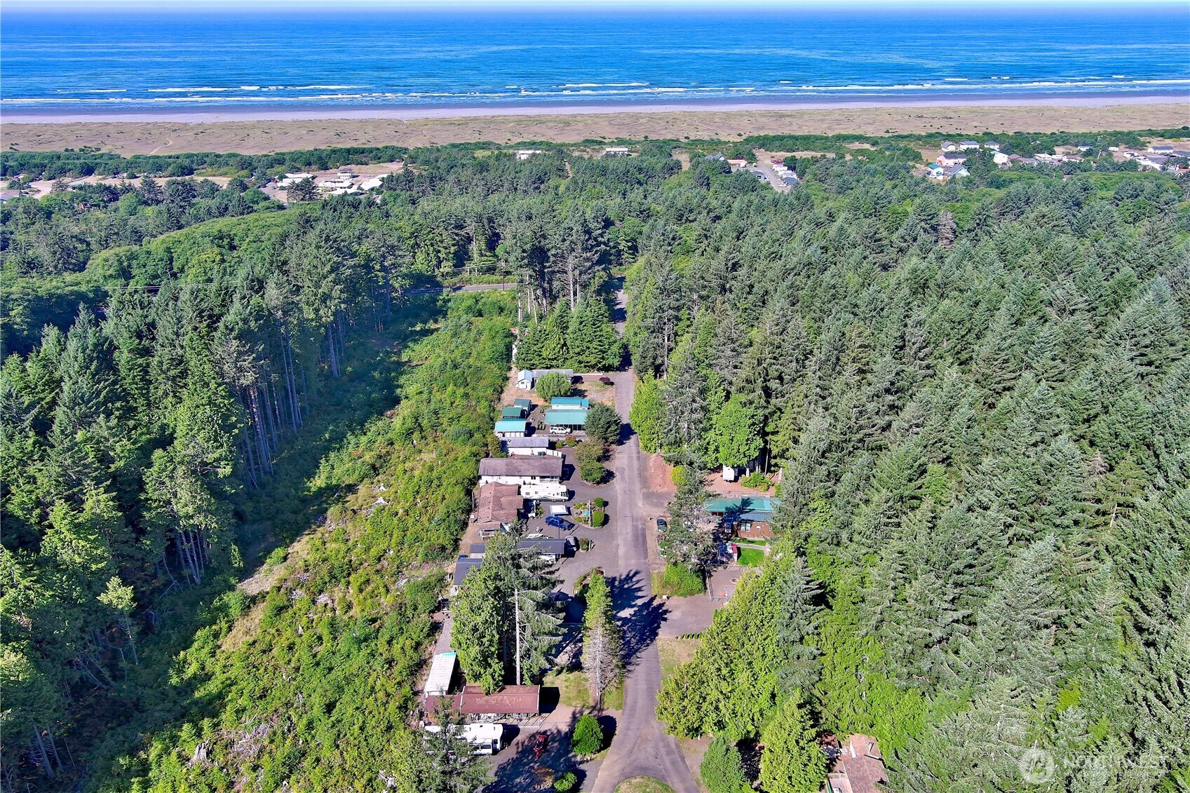 19 Copalis Rv Lane Copalis Beach, WA 98535 - Photo 27 of 30 Gallery Image 27