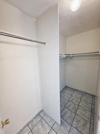 $2,050 | 4056 Van Dyke Avenue, Unit 4, San Diego, CA 92105