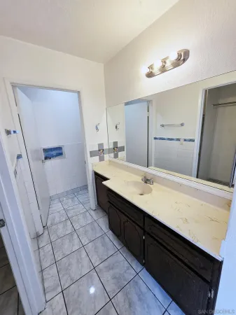 $2,050 | 4056 Van Dyke Avenue, Unit 4, San Diego, CA 92105