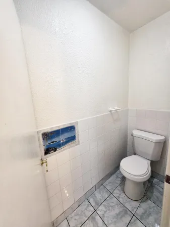 $2,050 | 4056 Van Dyke Avenue, Unit 4, San Diego, CA 92105