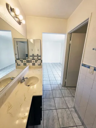 $2,050 | 4056 Van Dyke Avenue, Unit 4, San Diego, CA 92105