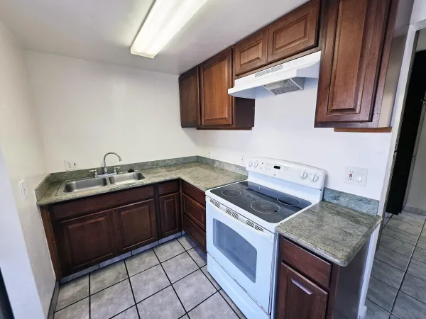 $2,050 | 4056 Van Dyke Avenue, Unit 4, San Diego, CA 92105