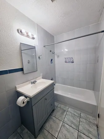 $2,050 | 4056 Van Dyke Avenue, Unit 4, San Diego, CA 92105