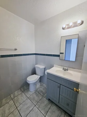 $2,050 | 4056 Van Dyke Avenue, Unit 4, San Diego, CA 92105
