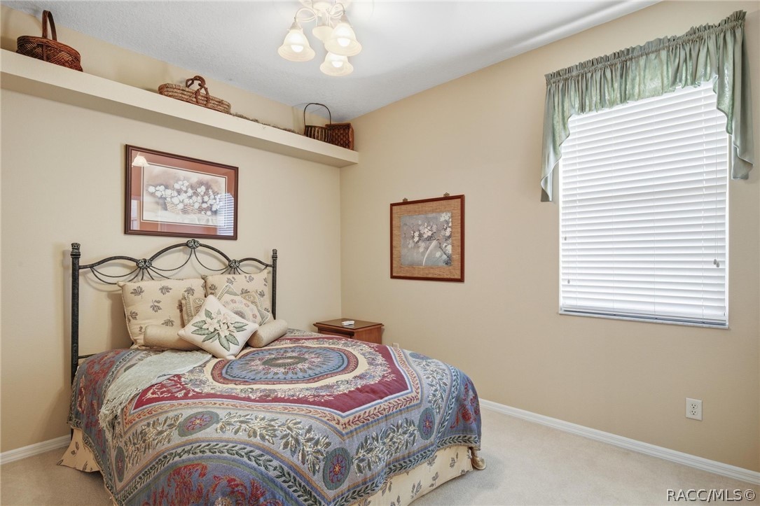 443 West Mickey Mantle Path Hernando, FL 34442 - Photo 36 of 78