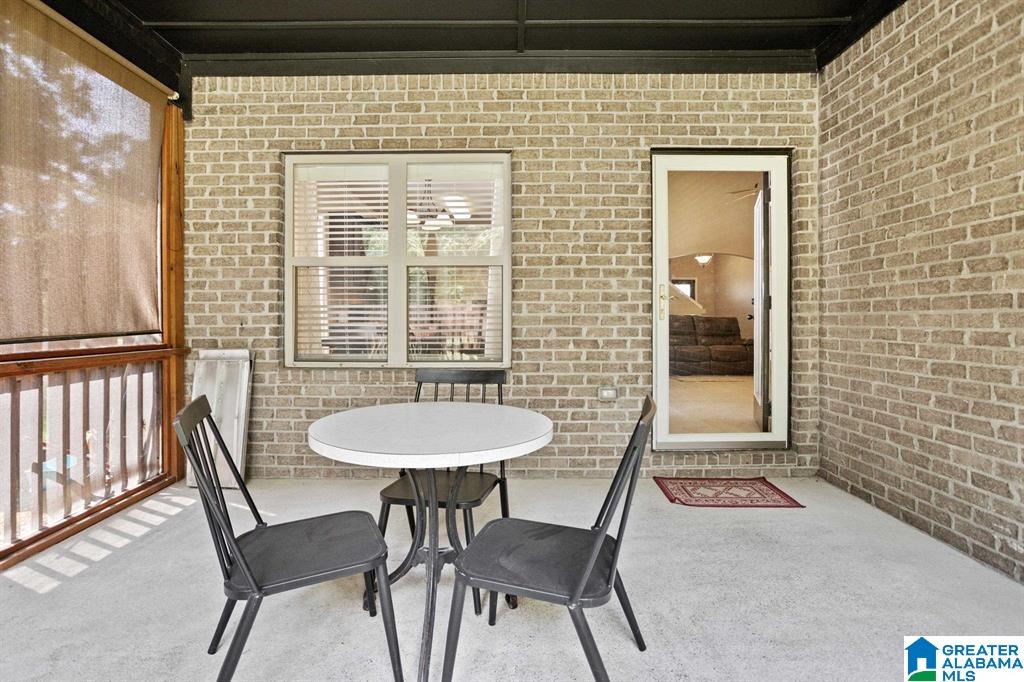 565 Fultonbrook Drive Fultondale, AL 35068 - Photo 33 of 45