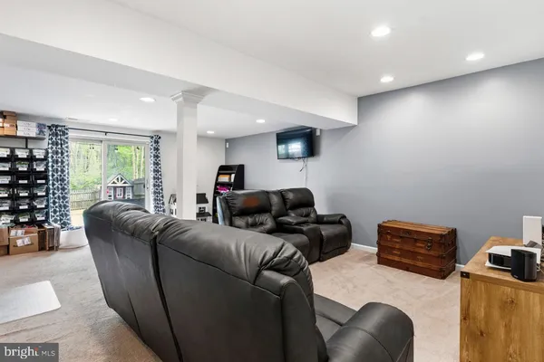 $400,000 | 453 Knottwood Court, Arnold, MD 21012