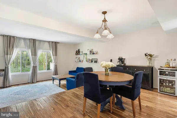 $400,000 | 453 Knottwood Court, Arnold, MD 21012