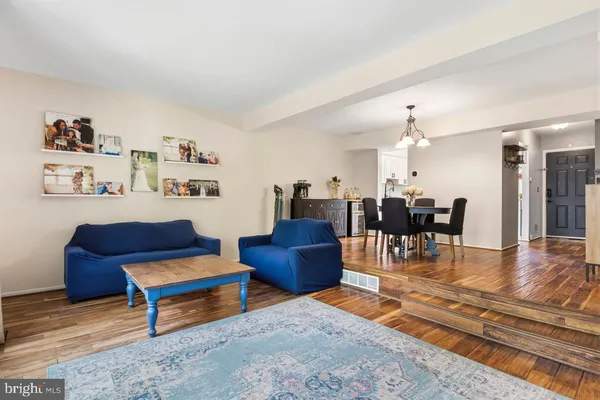 $400,000 | 453 Knottwood Court, Arnold, MD 21012