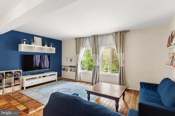 $400,000 | 453 Knottwood Court, Arnold, MD 21012