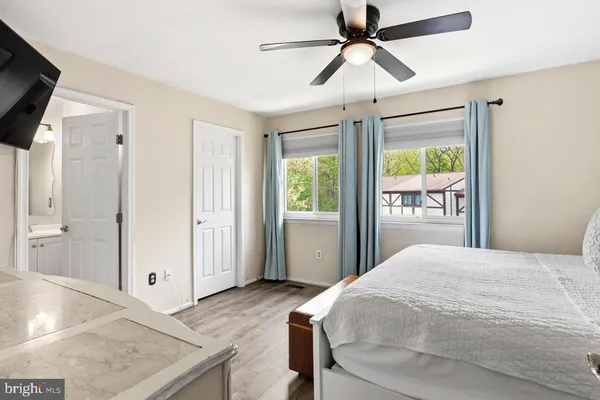 $400,000 | 453 Knottwood Court, Arnold, MD 21012
