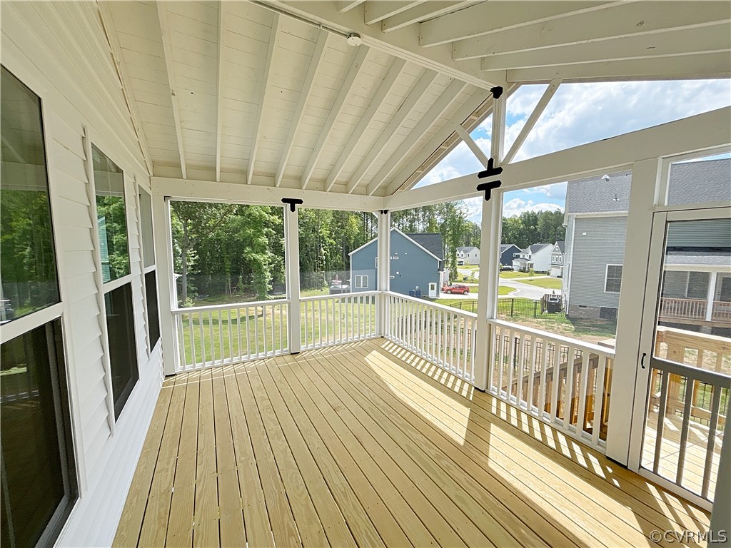 2273 Osborne Rdg Road Manakin-Sabot, VA 23146 - Photo 13 of 13 Gallery Image 13
