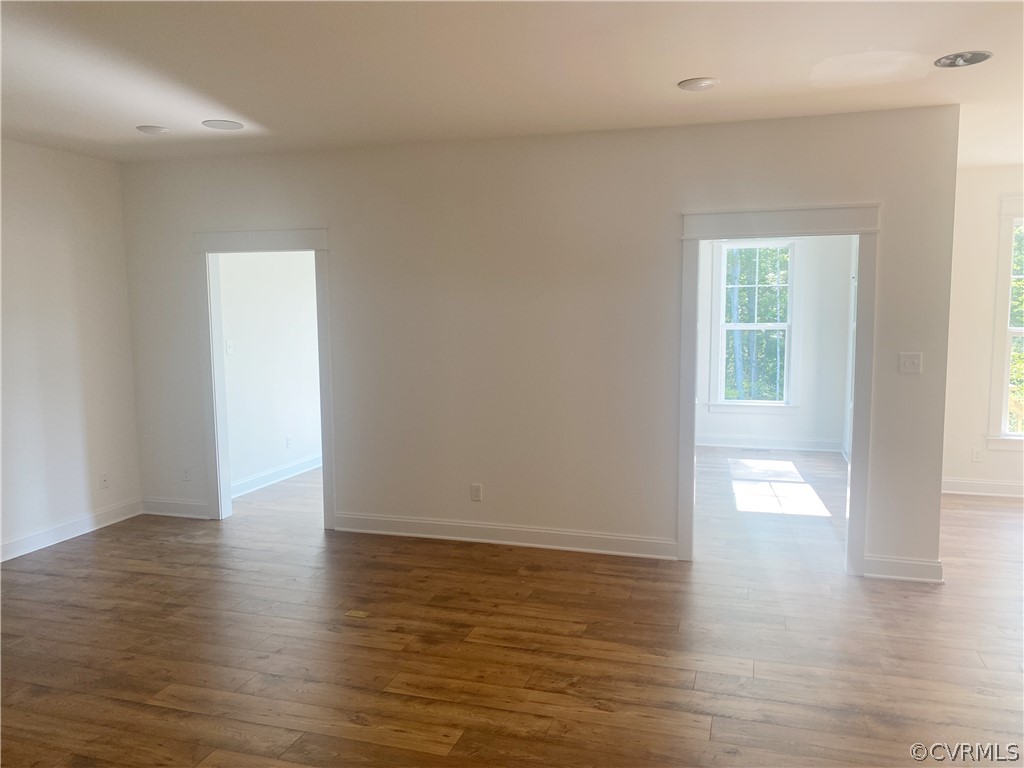 2273 Osborne Rdg Road Manakin-Sabot, VA 23146 - Photo 3 of 13 Gallery Image 3
