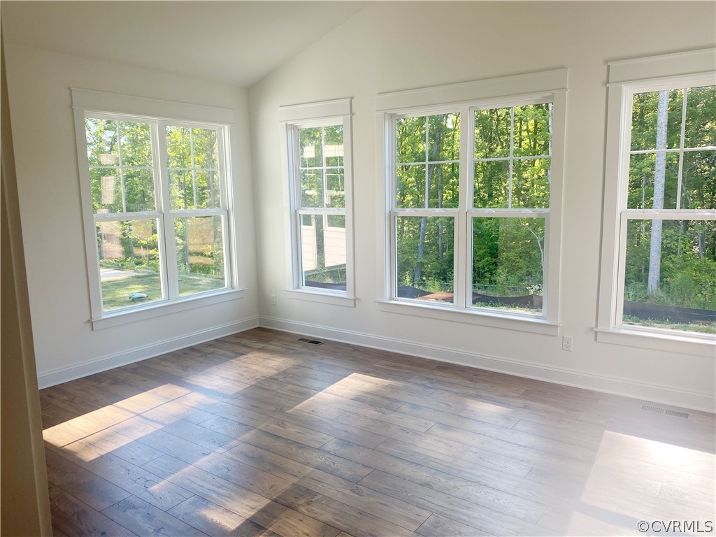 2273 Osborne Rdg Road Manakin-Sabot, VA 23146 - Photo 6 of 13 Gallery Image 6