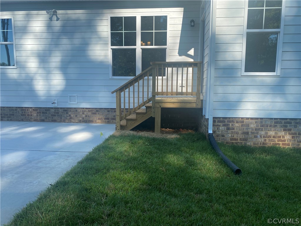 2273 Osborne Rdg Road Manakin-Sabot, VA 23146 - Photo 10 of 13 Gallery Image 10
