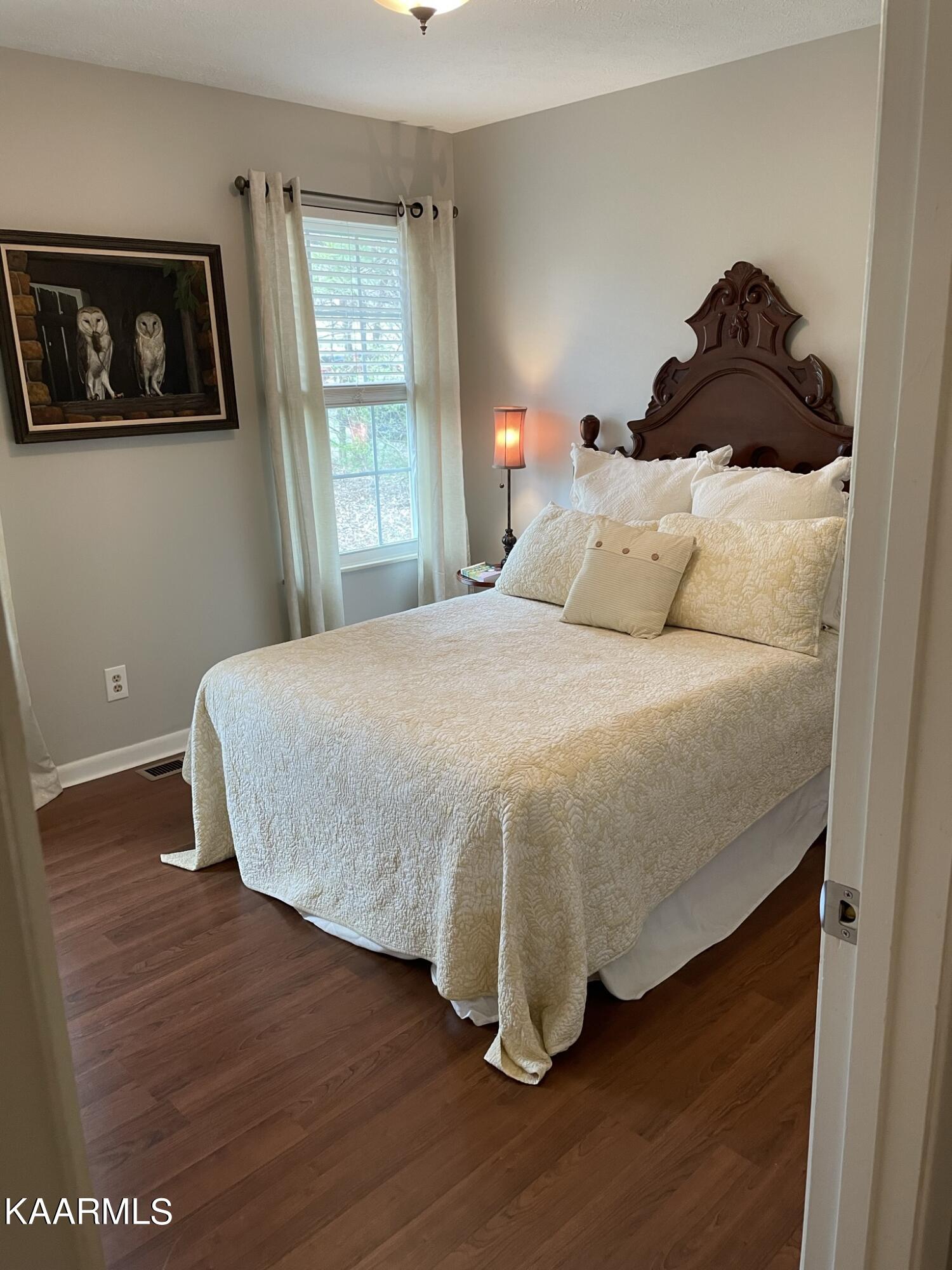 1638 Colonade Road Knoxville, TN 37922 - Photo 5 of 12 IMG_2824