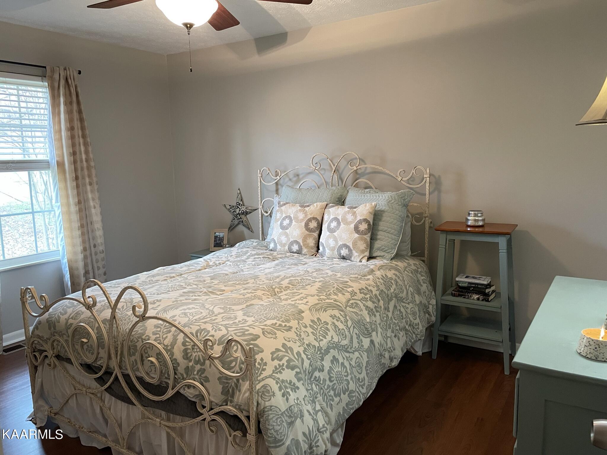 1638 Colonade Road Knoxville, TN 37922 - Photo 6 of 12 IMG_2825
