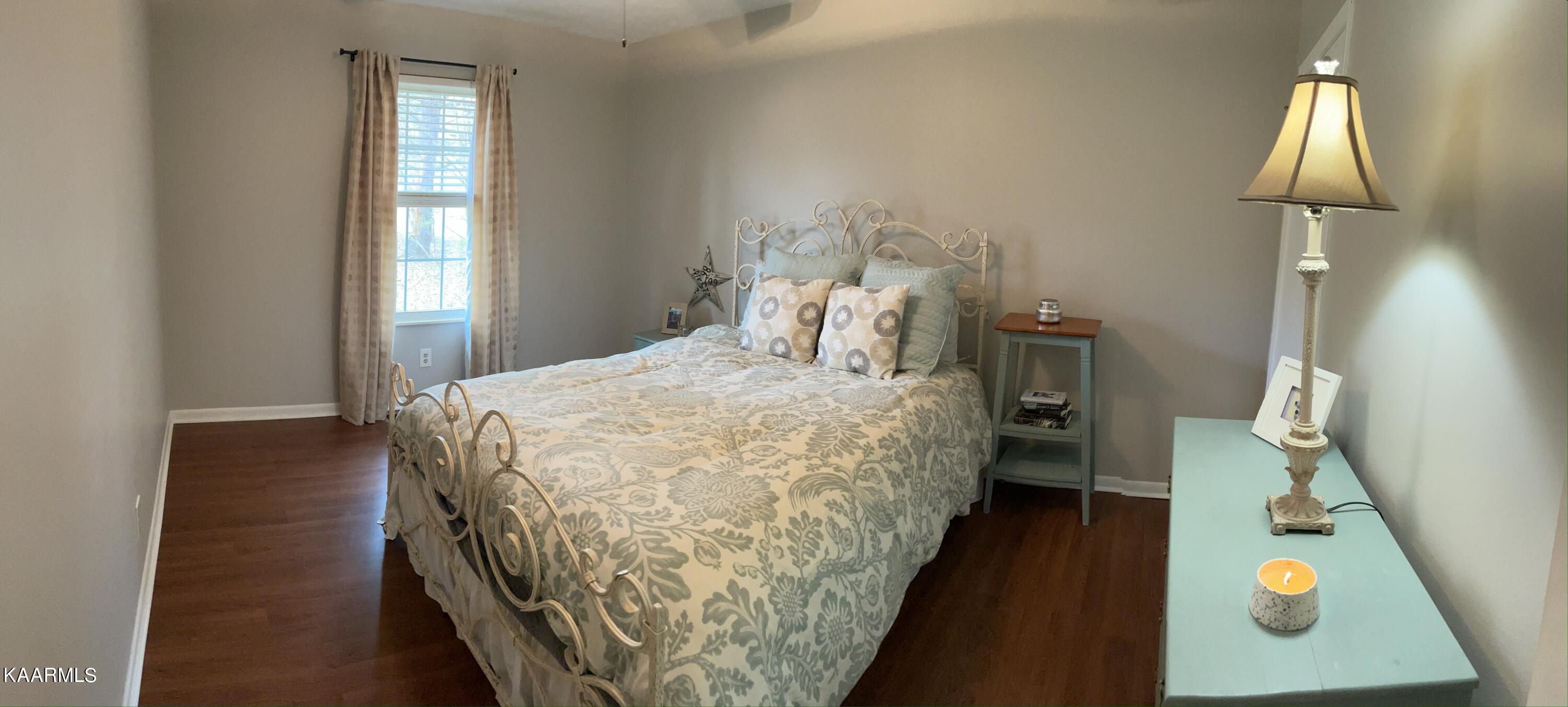 1638 Colonade Road Knoxville, TN 37922 - Photo 7 of 12 IMG_2826