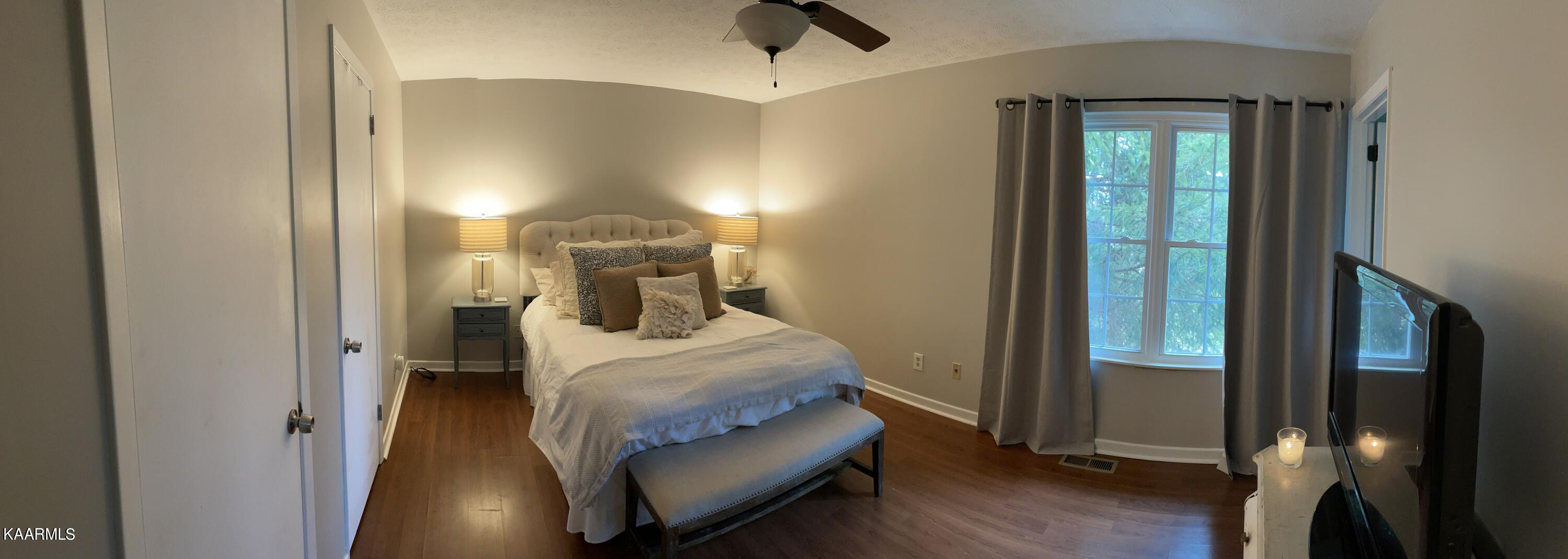1638 Colonade Road Knoxville, TN 37922 - Photo 8 of 12 IMG_2827