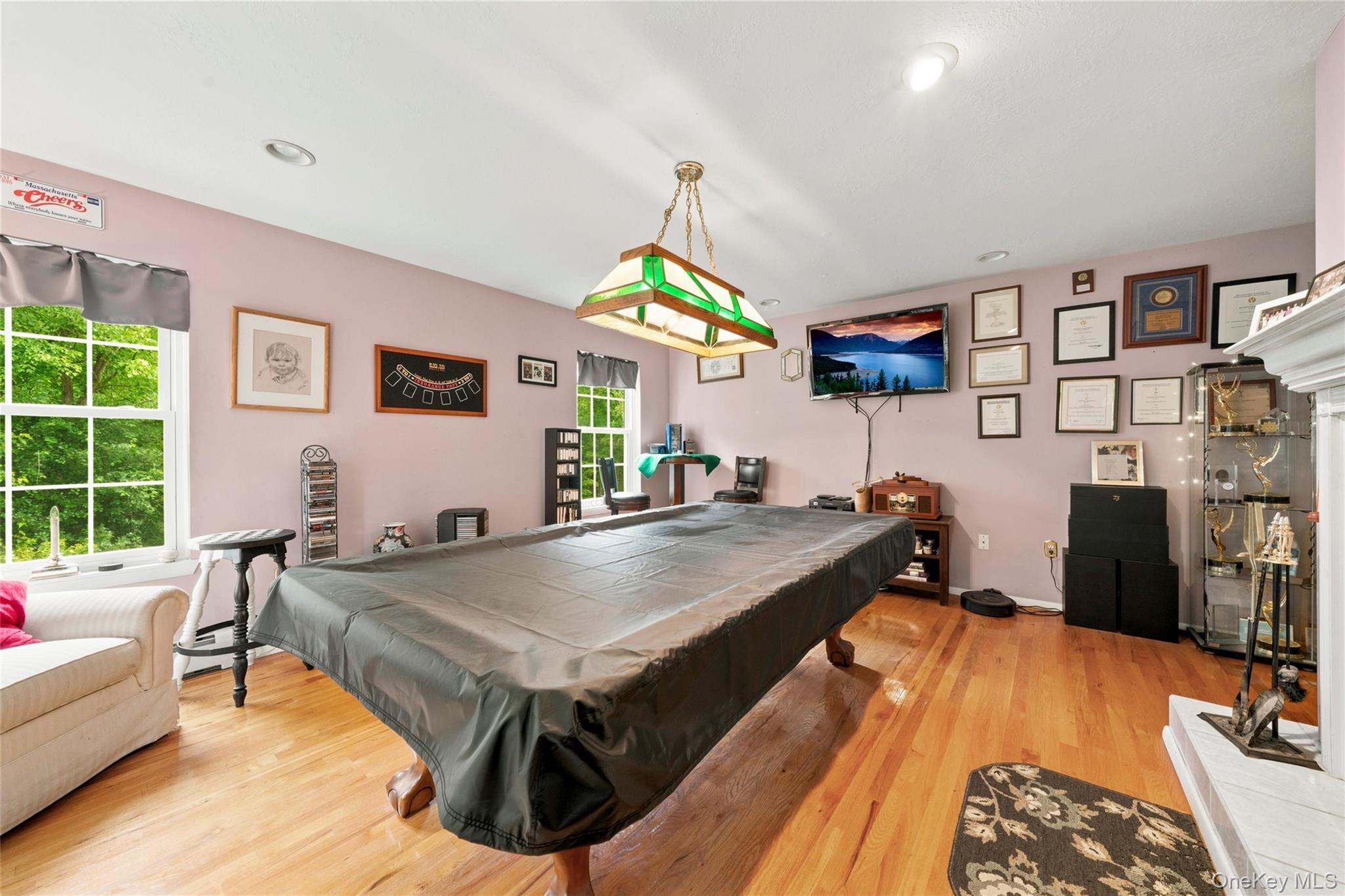 228 West Mombasha Road Monroe, NY 10950 - Photo 19 of 46