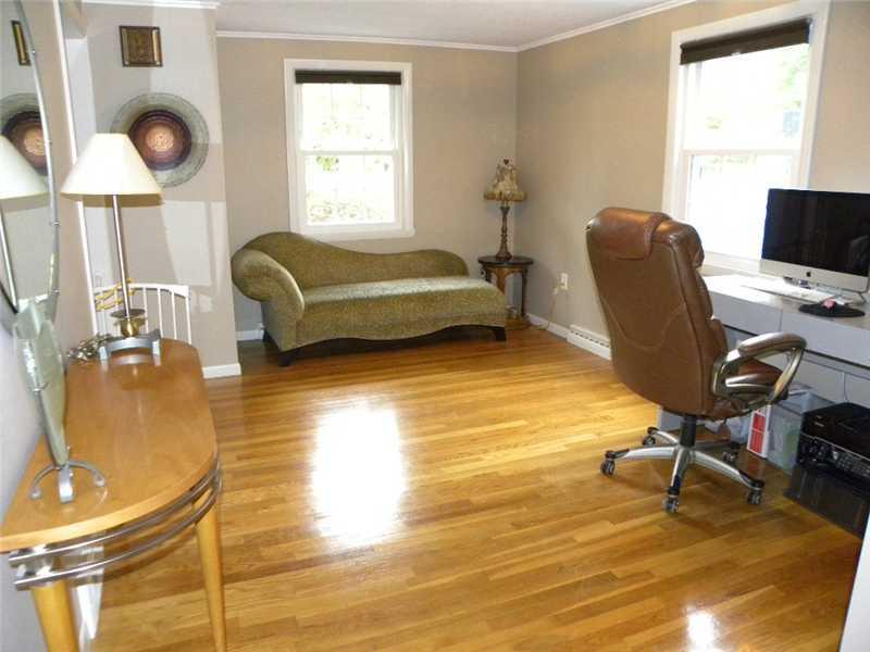 5 Maplewood Road Lewiston, ME 04240 - Photo 16 of 34 Photo