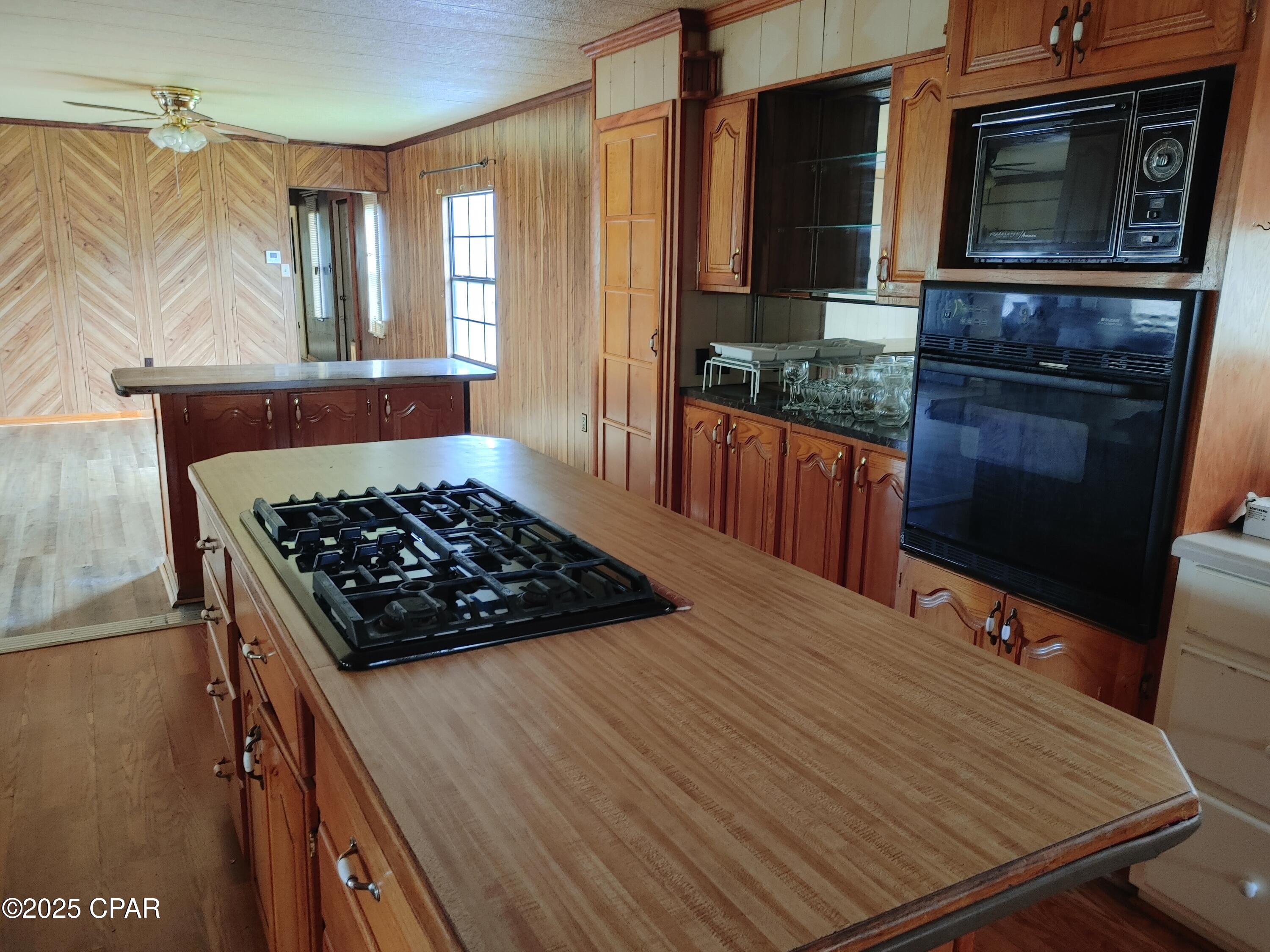 25414 Evans Street Altha, FL 32421 - Photo 11 of 19