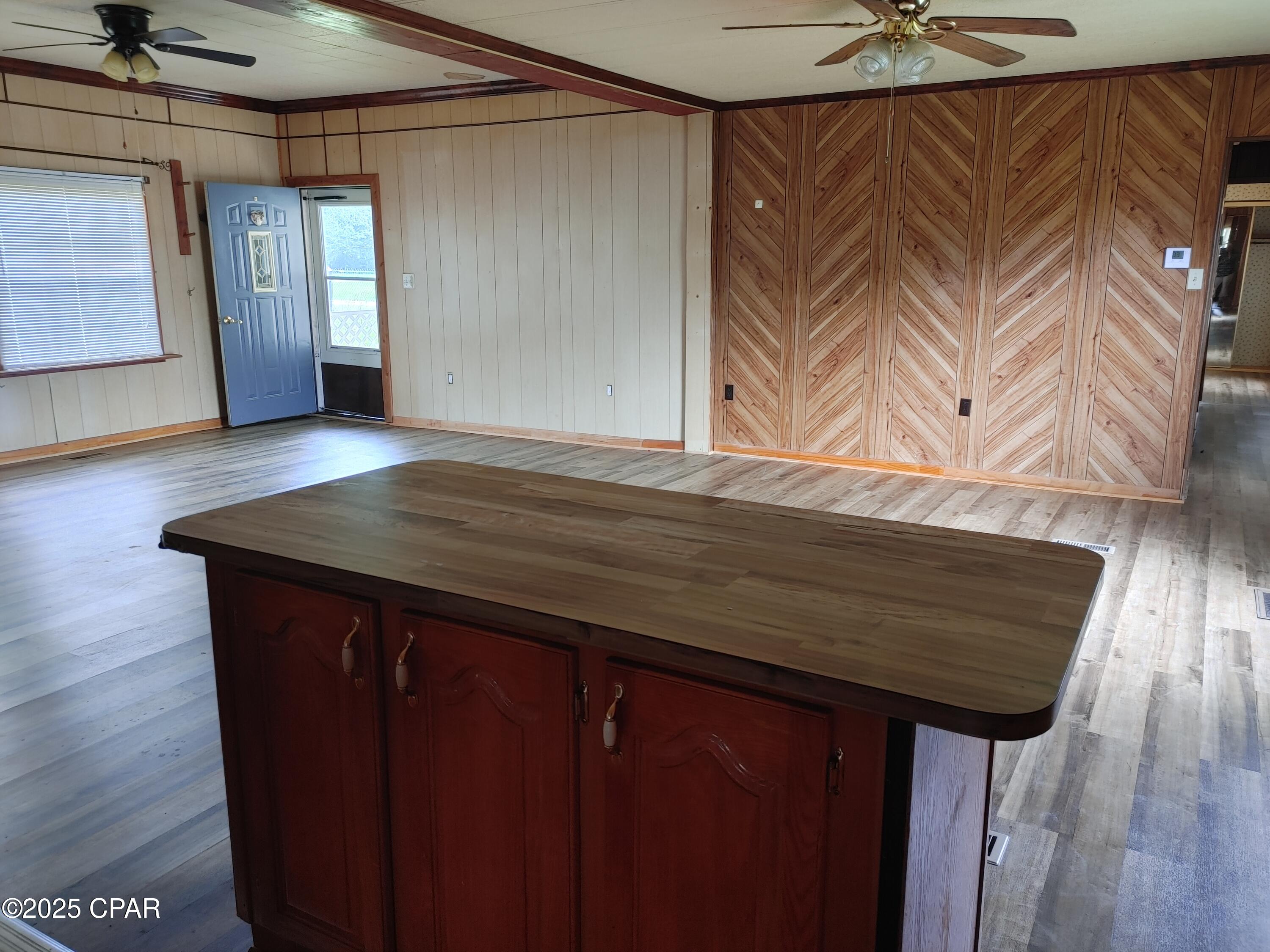 25414 Evans Street Altha, FL 32421 - Photo 12 of 19