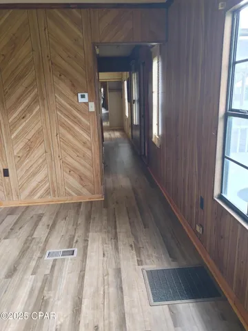 $220,000 | 25414 Evans Street, Altha, FL 32421