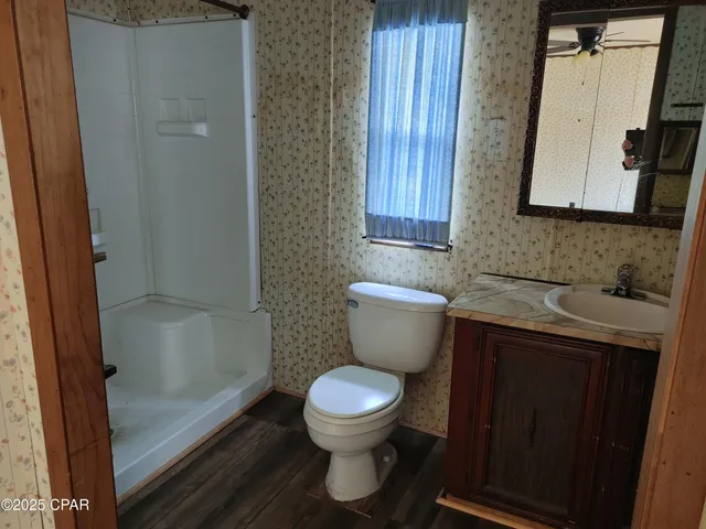 $220,000 | 25414 Evans Street, Altha, FL 32421