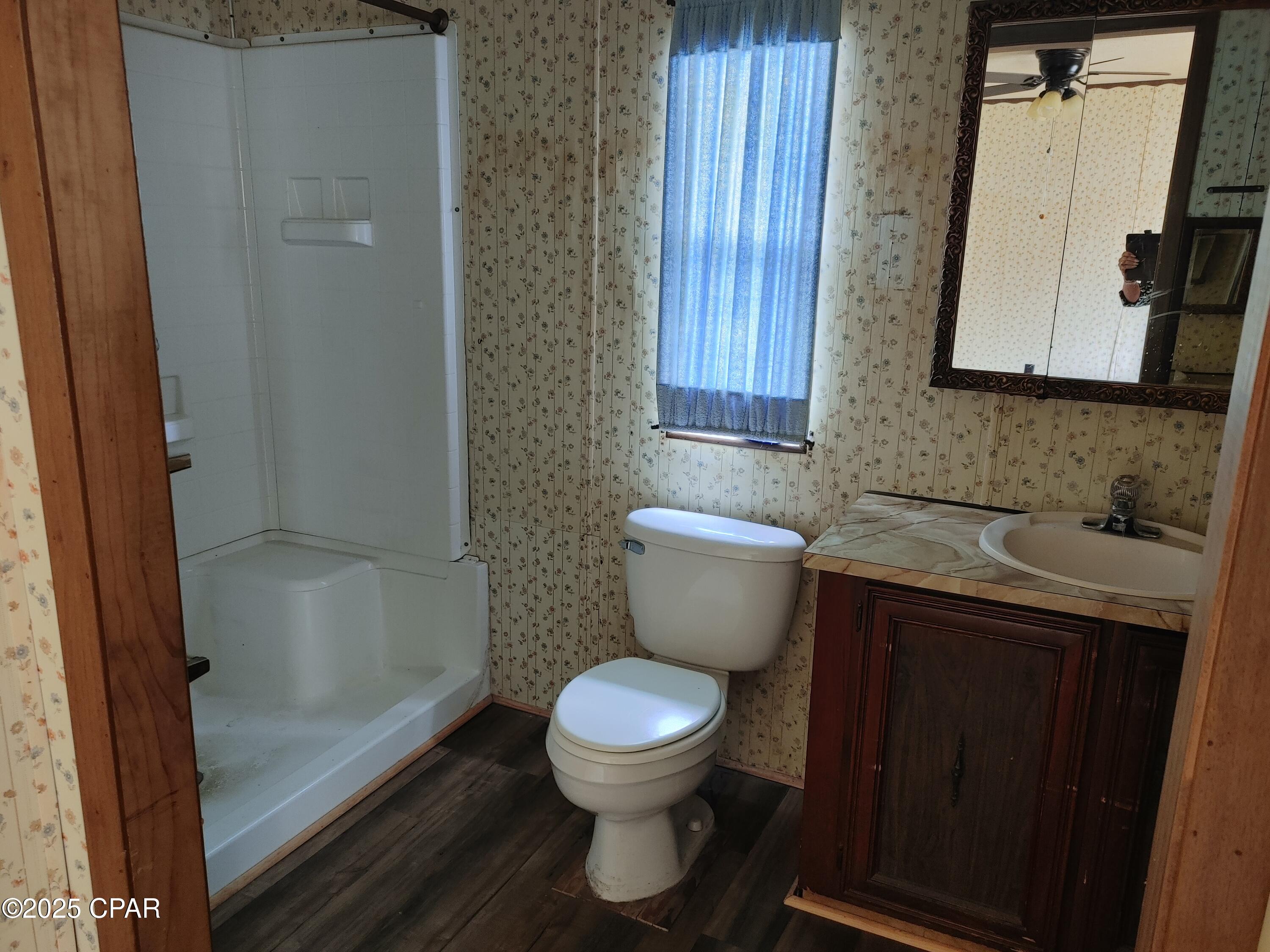 25414 Evans Street Altha, FL 32421 - Photo 14 of 19